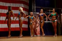 041914_Fig_Nov_C-5