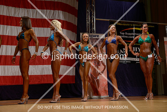 041914_Fig_Nov_C-5