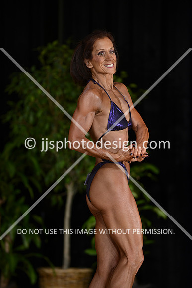 102514_Wom_Open_HW-24