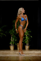 102514_Competitor_15-6