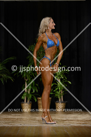 102514_Competitor_15-6