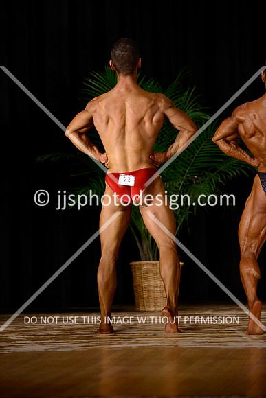 102514_Men_Open_MW-29