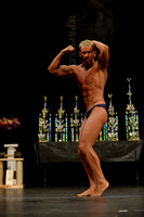 041214_Competitor_10-3