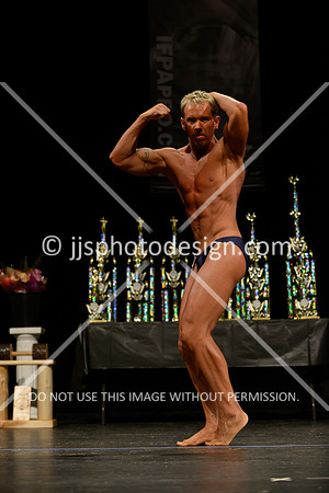 041214_Competitor_10-3
