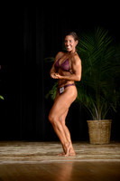 102514_Wom_Open_HW-13