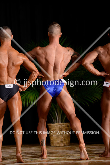 102514_Men_Nov-79