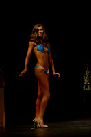 041214_Competitor_99-9