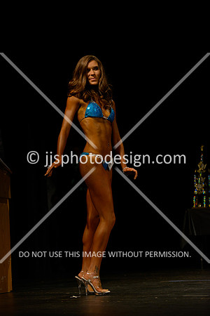 041214_Competitor_99-9