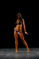 031614_Comp_17-4