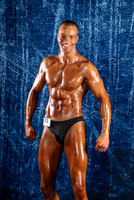 041214_Competitors-8