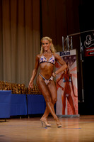 041914_Competitor_70-7