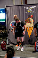 20250412_Deadlift_Flight_B-020