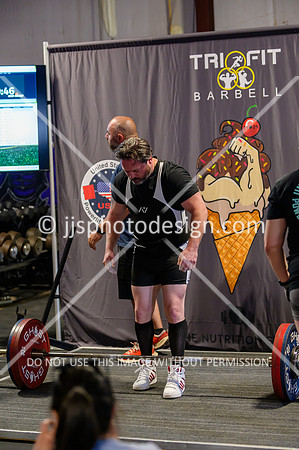 20250412_Deadlift_Flight_B-020