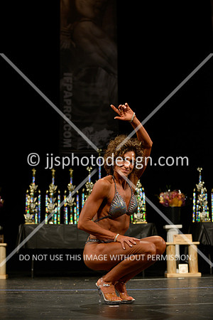 041214_Competitor_55-13