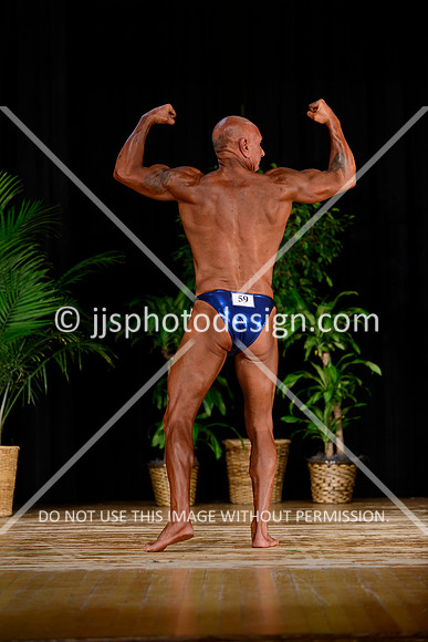 102514_Competitor_59-9