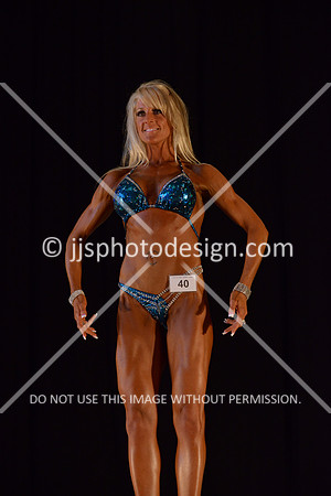 071914_Competitor_40-2