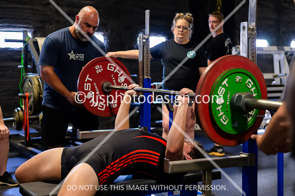 20250412_Bench_Flight_B-006