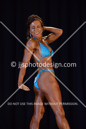 071914_Wom_Open_Phys-43