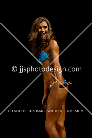 041214_Competitor_99-14