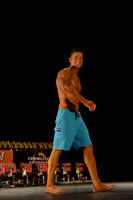 071914_Competitor_91-7