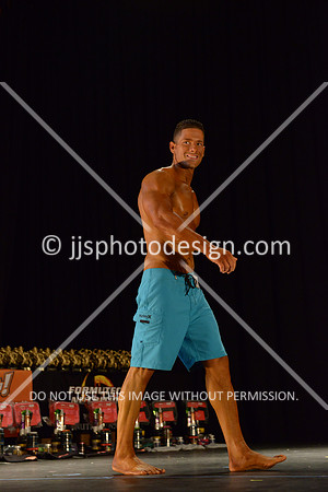 071914_Competitor_91-7