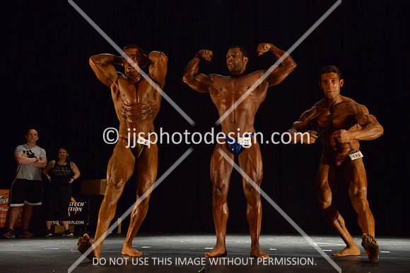 071914_Awards-183