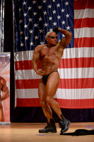 041914_Competitor_159-8