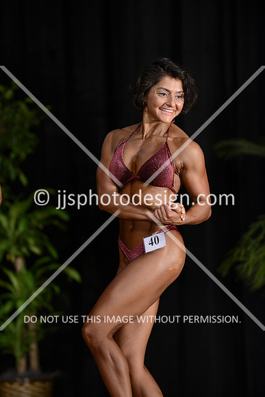 102514_Wom_Mas-131