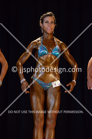 071914_Fig_Nov_B-42