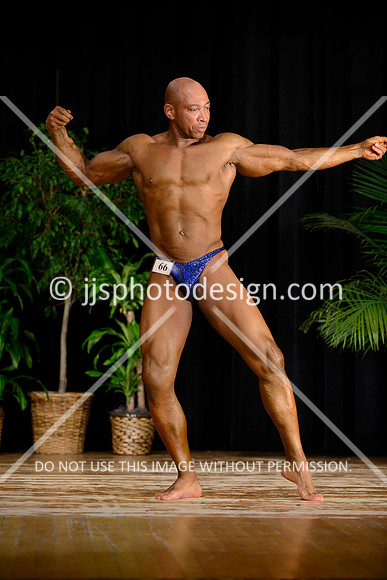 102514_Competitor_66-18