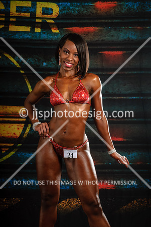 031614_Competitors-30