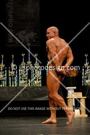 041214_Competitor_30-8