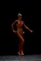 031614_Comp_16-2