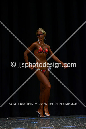 031614_Comp_16-2