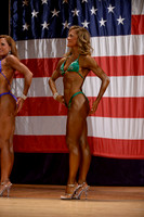 041914_Fig_Mas_40_B-18