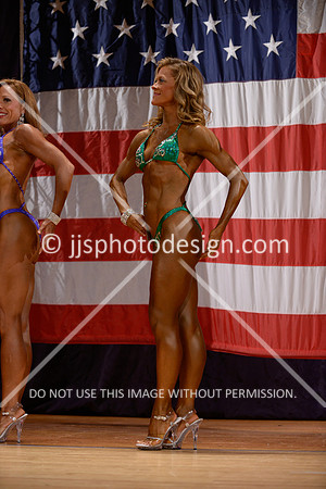 041914_Fig_Mas_40_B-18