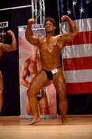 041914_Men_Nov_Short-10