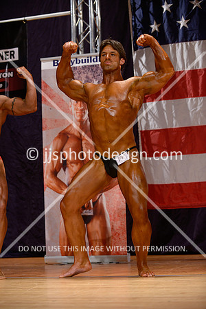 041914_Men_Nov_Short-10
