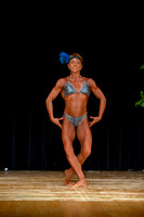 102613_Linda_M-1