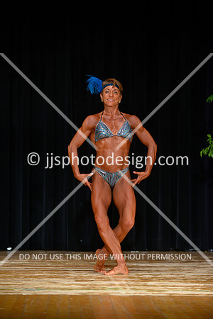 102613_Linda_M-1