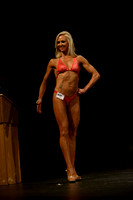 041214_Competitor_50-5