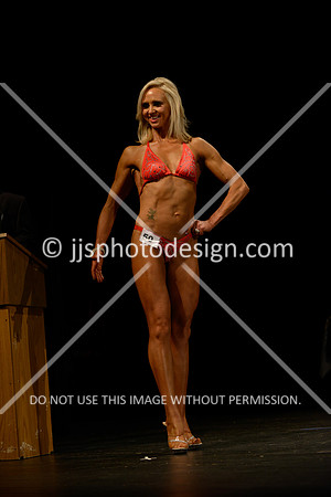 041214_Competitor_50-5