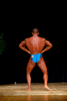 102613_Jules_P-20