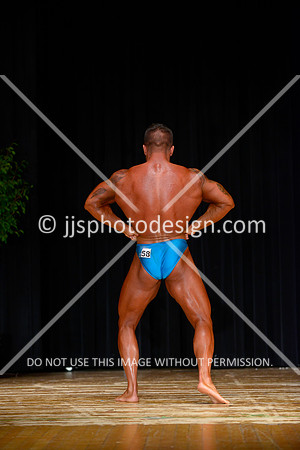 102613_Jules_P-20