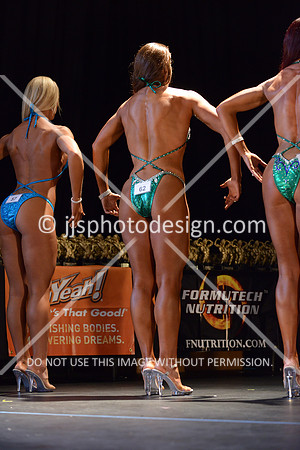 071914_Fig_Open_B-34