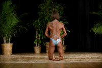 102514_Competitor_44-1