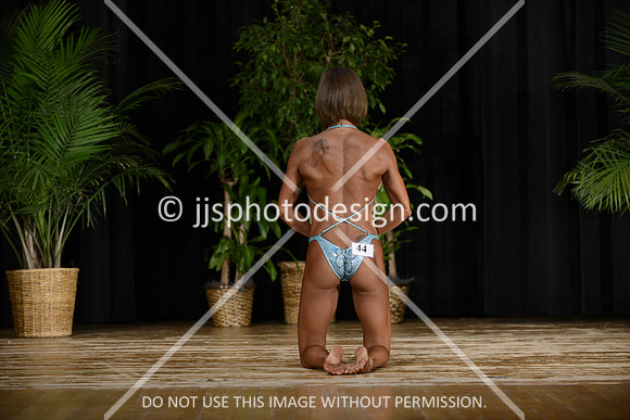 102514_Competitor_44-1