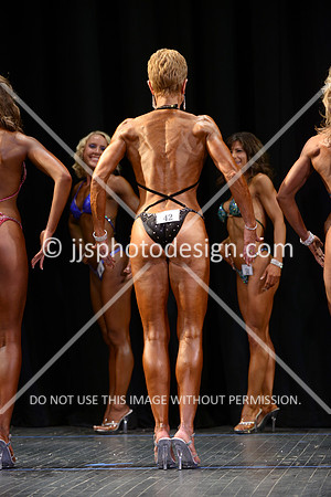 031614_Fig_Debut-166