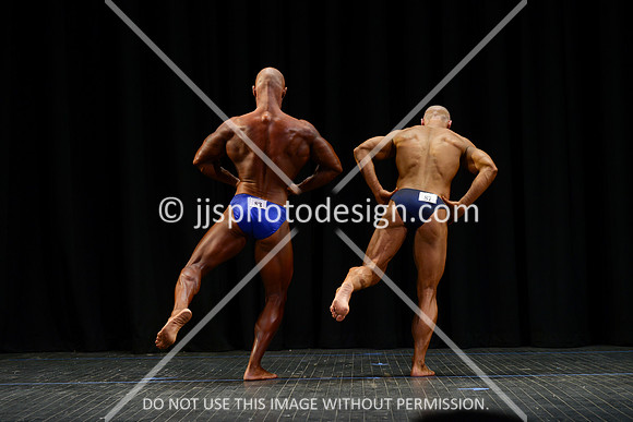031614_Awards-106