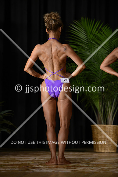 102514_Wom_Open_LW-62